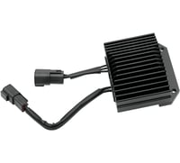 Cycle electric inc Rectifying Regulator - Harley Davidson