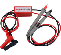 RM Stator Adapter - Multimeter/DVA/Peak Reading - Universal