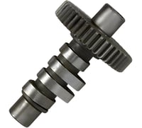 Andrews Low-Compression Cam - Big Twin