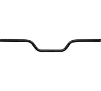 Arlen ness Handlebar - MX Moto - Black