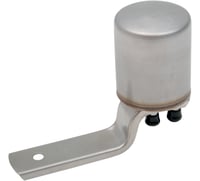 Drag specialties Fuel Filter Kit - Touring