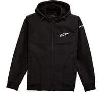 Alpinestars Primary Jacket Black 