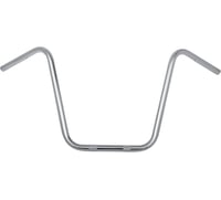 Khrome werks Handlebar - Springer Ape - 16"