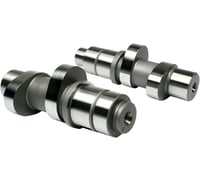 Feuling oil pump corp. Gear Drive Reaper Cam - 543 Series - Twin Cam