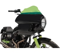 Klock werks FXRP-Style Fairing Kit - '06-'17 FXD