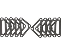 Cometic Oil Gasket