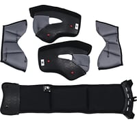 Icon Variant Pro™ Interior Set - Medium/Standard Fit - Large/Tight Fit