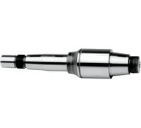 Jims Pinion Gear Shaft - Big Twin