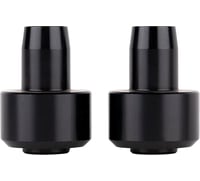 Legend suspension Travel Limiting Kit - 41 mm