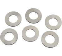 Eastern motorcycle parts Spacer Cam