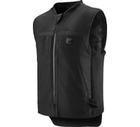 Alpinestars Tech-air Tech Air® 3 v2 Canvas Vest Black