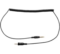 Sena Audio Cable - 2.5/3.5 mm Male 4-Pole