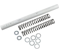 Race tech Fork Springs - 0.95 kg/mm