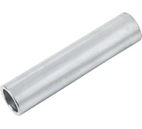 Eastern motorcycle parts Bearing Spacer