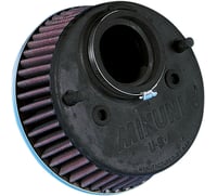Mikuni Replacement Air Filter - 2-1/2"