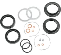 James gasket Fork Seal Kit - 39 mm