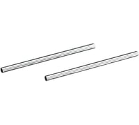 Andrews Gauge Pin - Cam Drive Gear - 0.108"