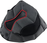 Agv K6 Liner - XS