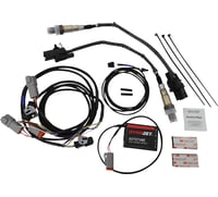 Dynojet Auto Tune Kit - Harley-Davidson