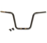 Drag specialties Handlebar - 12" - Black