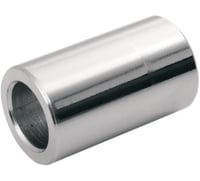 Drag specialties Wheel Spacer - Rear Left - .75" x 1.897"