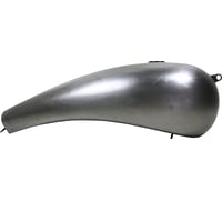 Kodlin usa Gas Tank - Stretched - M8 Softails