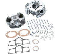 S&s cycle Cylinder Head Kit
