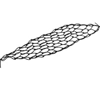 Givi Elastic Inner Net