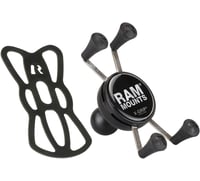 Ram mounts Tablet Cradle - X-Grip® - 5"