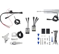 Pingel Shifter Kit - XL1200