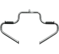 Lindby Multibar® - Chrome - FL