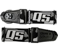 Factory effex Quick Strap Kit - Camo