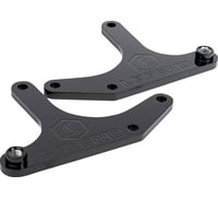 Legend suspension Tri-Glide Rear Lift Kit