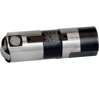Jims Powerglide II Tappet - .005 - Twin Cam