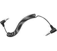 Sena Radio Cable Single-Pin - Yaesu