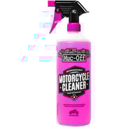 Muc-off usa Motorcycle Cleaner - 1L