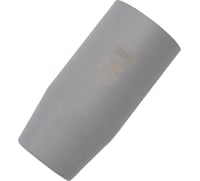 Jims Crankshaft Guide - '99-'17 Twin Cam