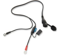 Tecmate Optimate™ Permanent Battery Lead - 20 Pack