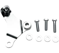 S&s cycle Top Mount - T143