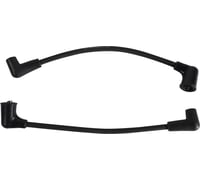 Blue streak 8mm Spark Plug Wire Set - FXR