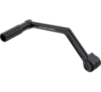 Arlen ness Speedliner Shift Lever - Black