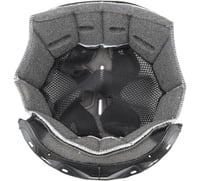 Icon Alliance GT™ Liner - Hydradry - 3XL