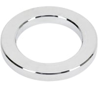 Drag specialties Axle Spacer - Outer - .141"
