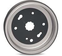 Drag specialties Alternator Rotor - Harley Davidson