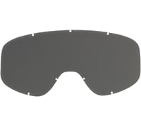 Biltwell Moto 2.0 Lens - Smoke
