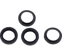 Drag specialties Fork Seal/Dust Wiper Kit - 35 mm