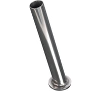 Rivco products Add-On Flag Holder Socket