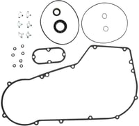 Cometic Primary Gasket Kit