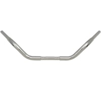 Drag specialties Handlebar - Buffalo - Bagger - TBW - Chrome