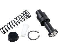 Drag specialties Master Cylinder Repair Kit - Rear